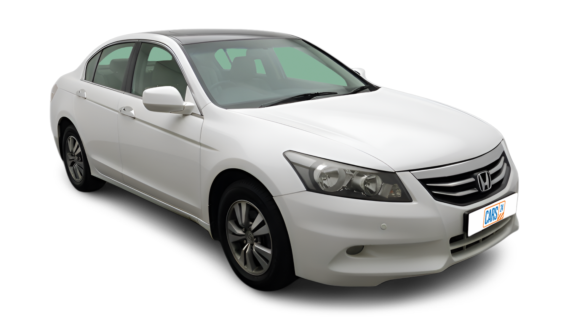 Honda Accord-img